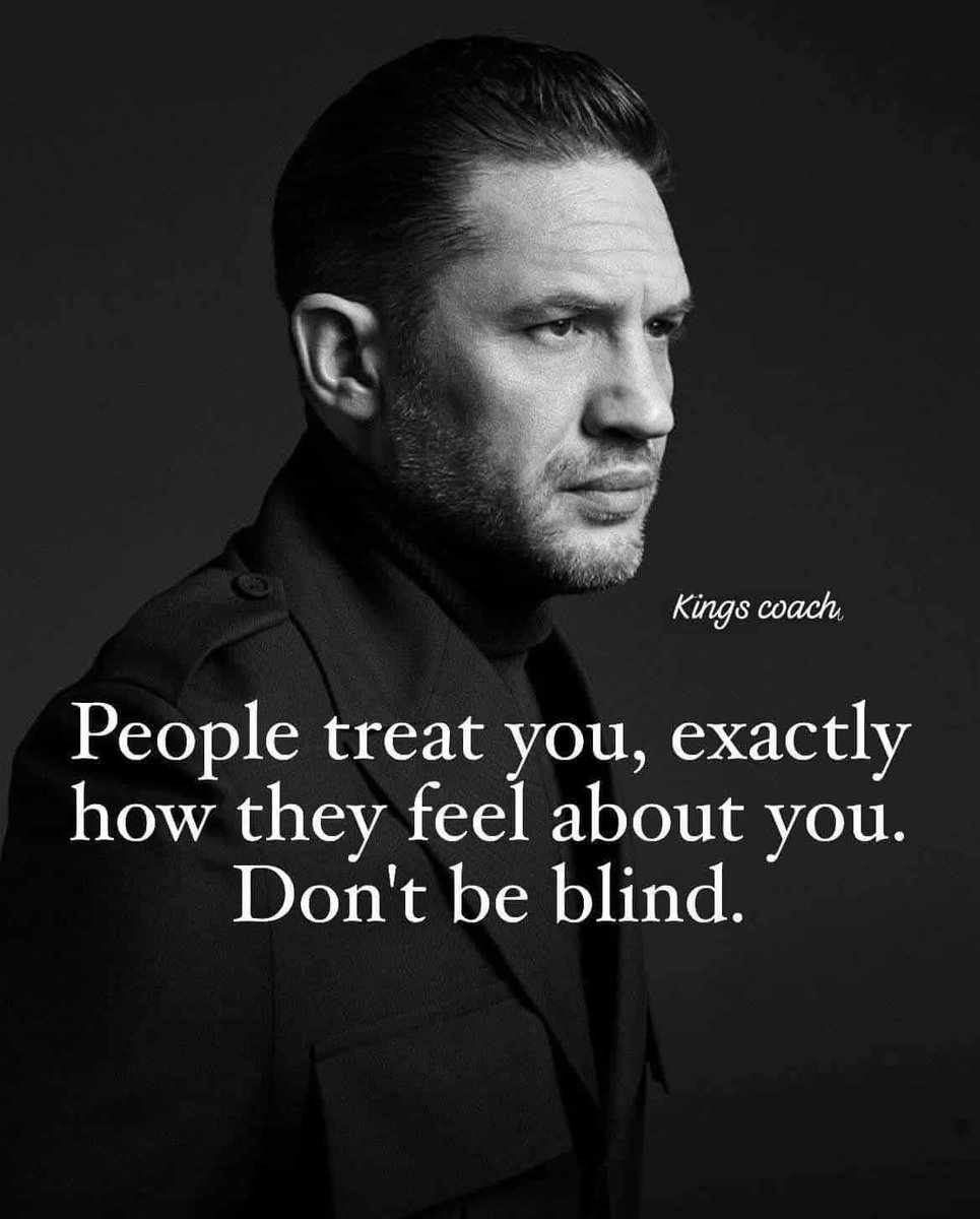 Unleash Your Mind tweet media