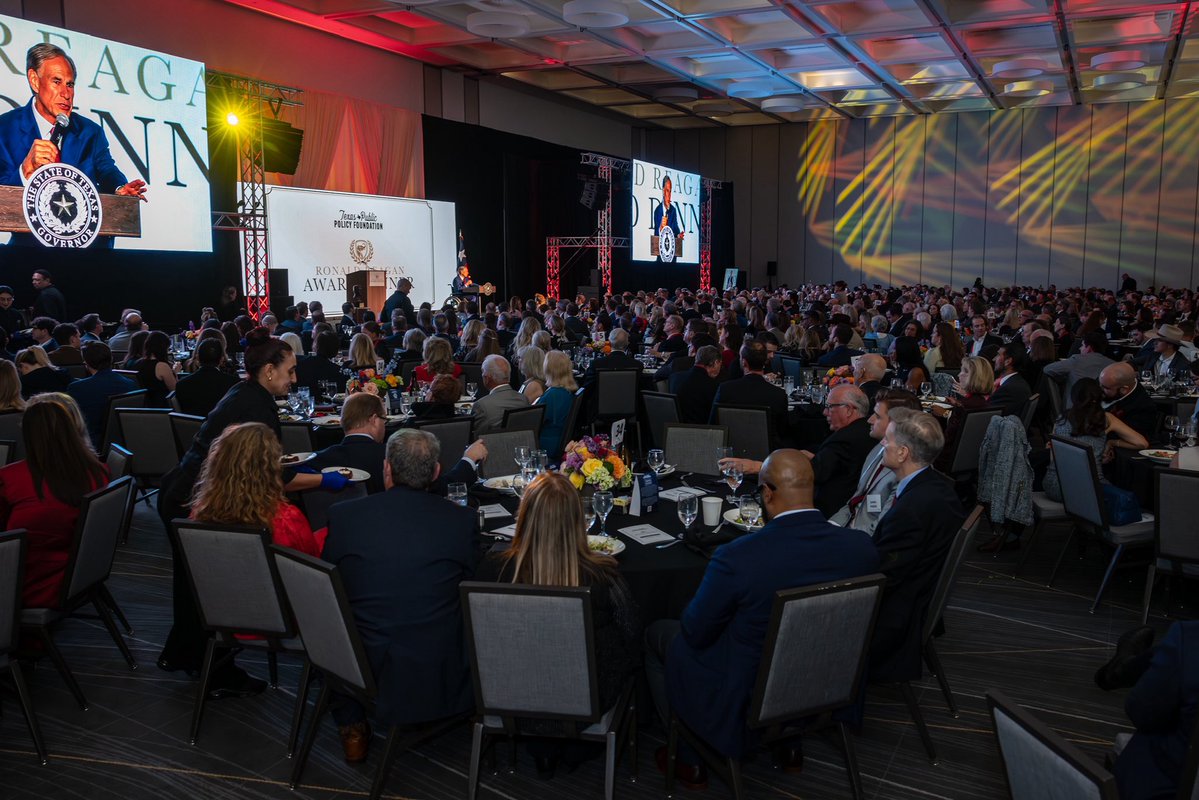 Governor Abbott Press Office tweet media