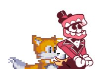 Asty_Asterisk tweet media