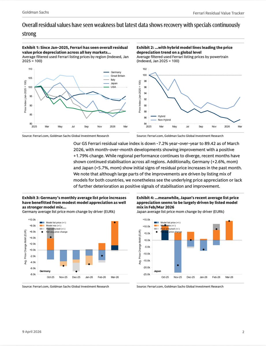 swen_lorenz tweet media