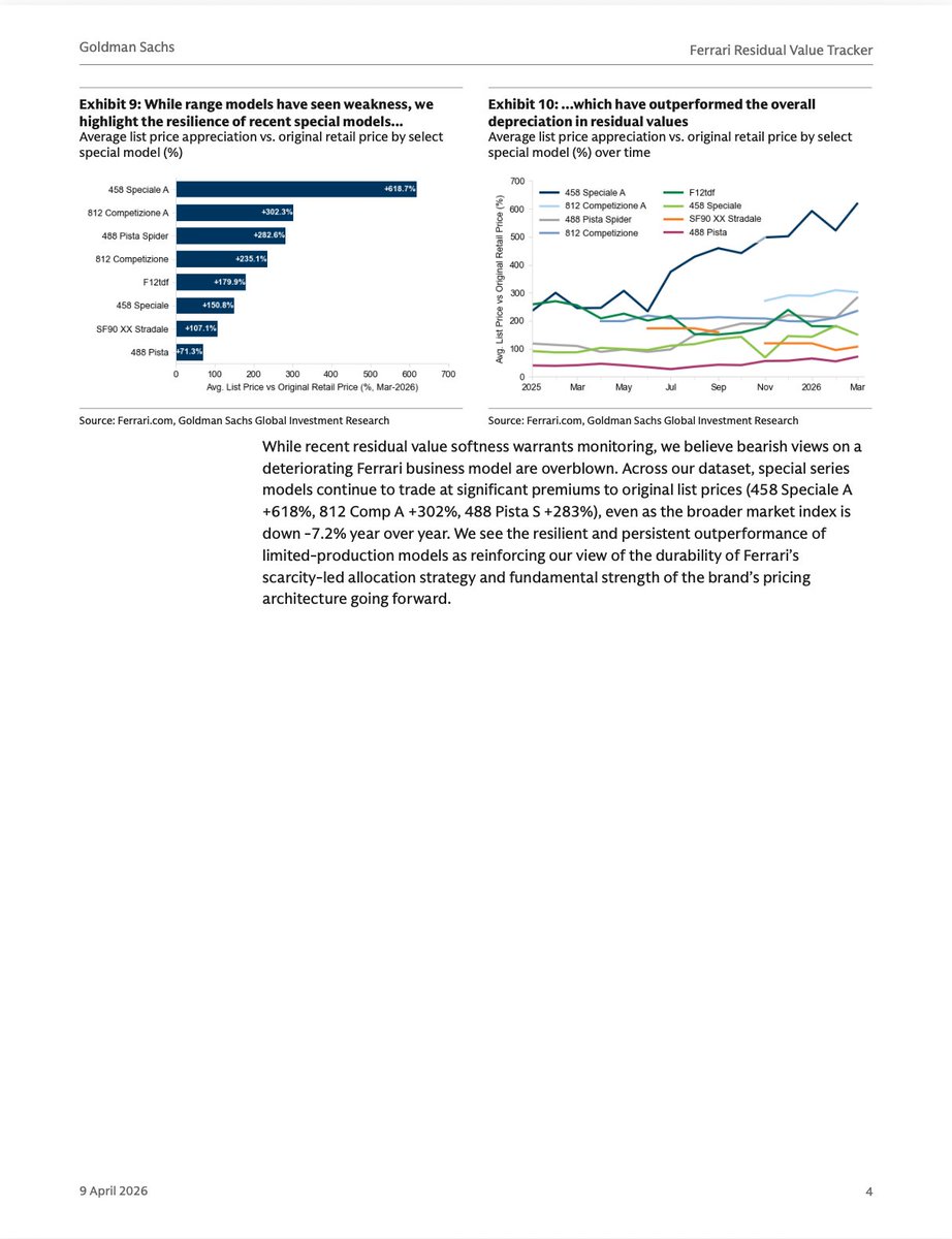 swen_lorenz tweet media