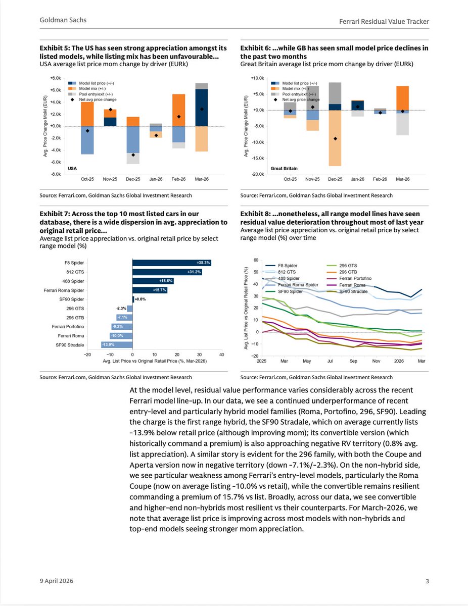 swen_lorenz tweet media