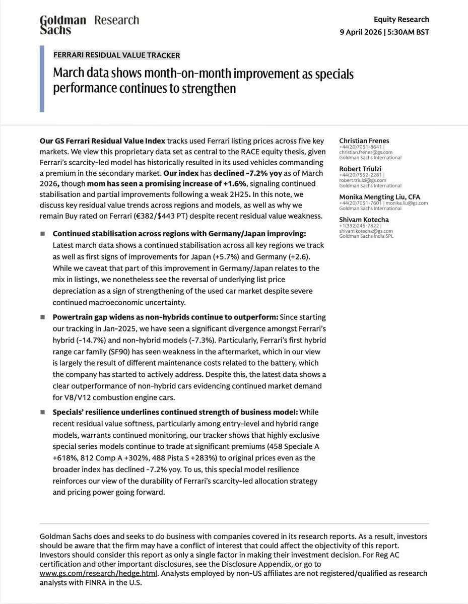 swen_lorenz tweet media