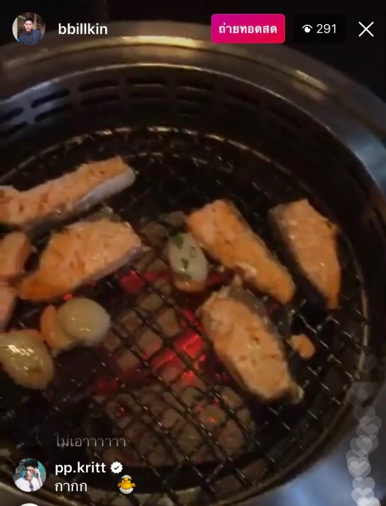 หนูนกจิ๊บจิ๊บ 🐶🐰 tweet media