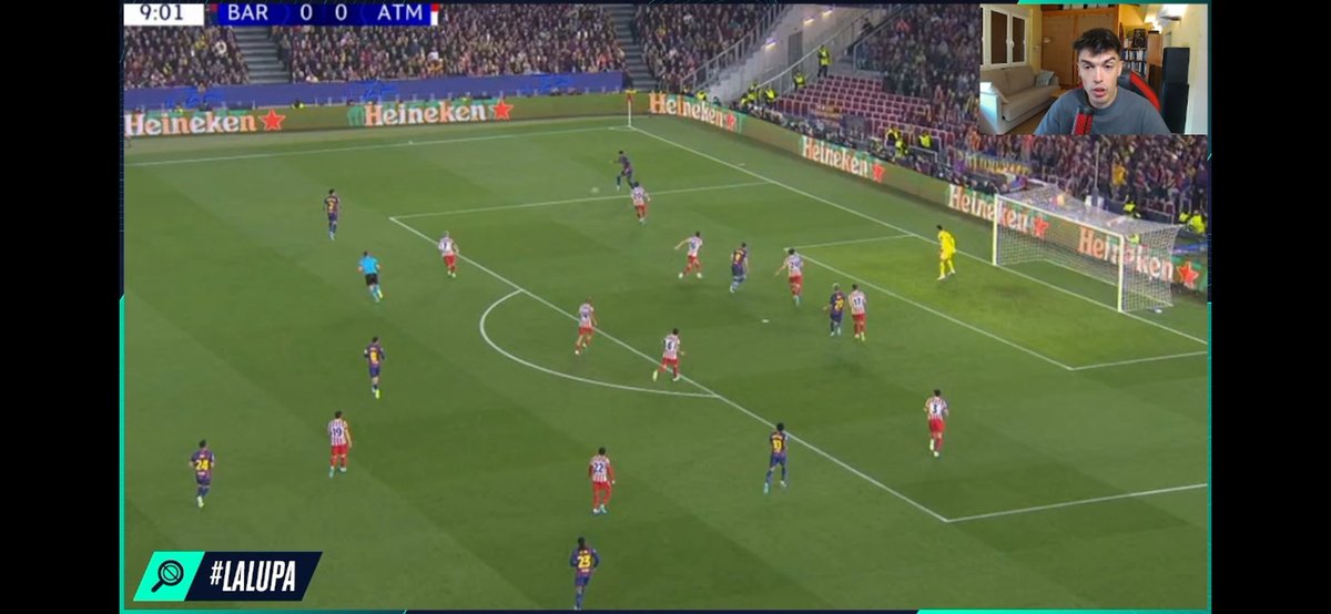 Mohammed tweet media