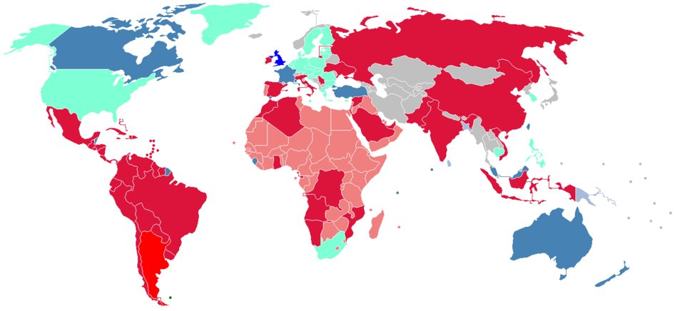 Elma🇦🇷 tweet media