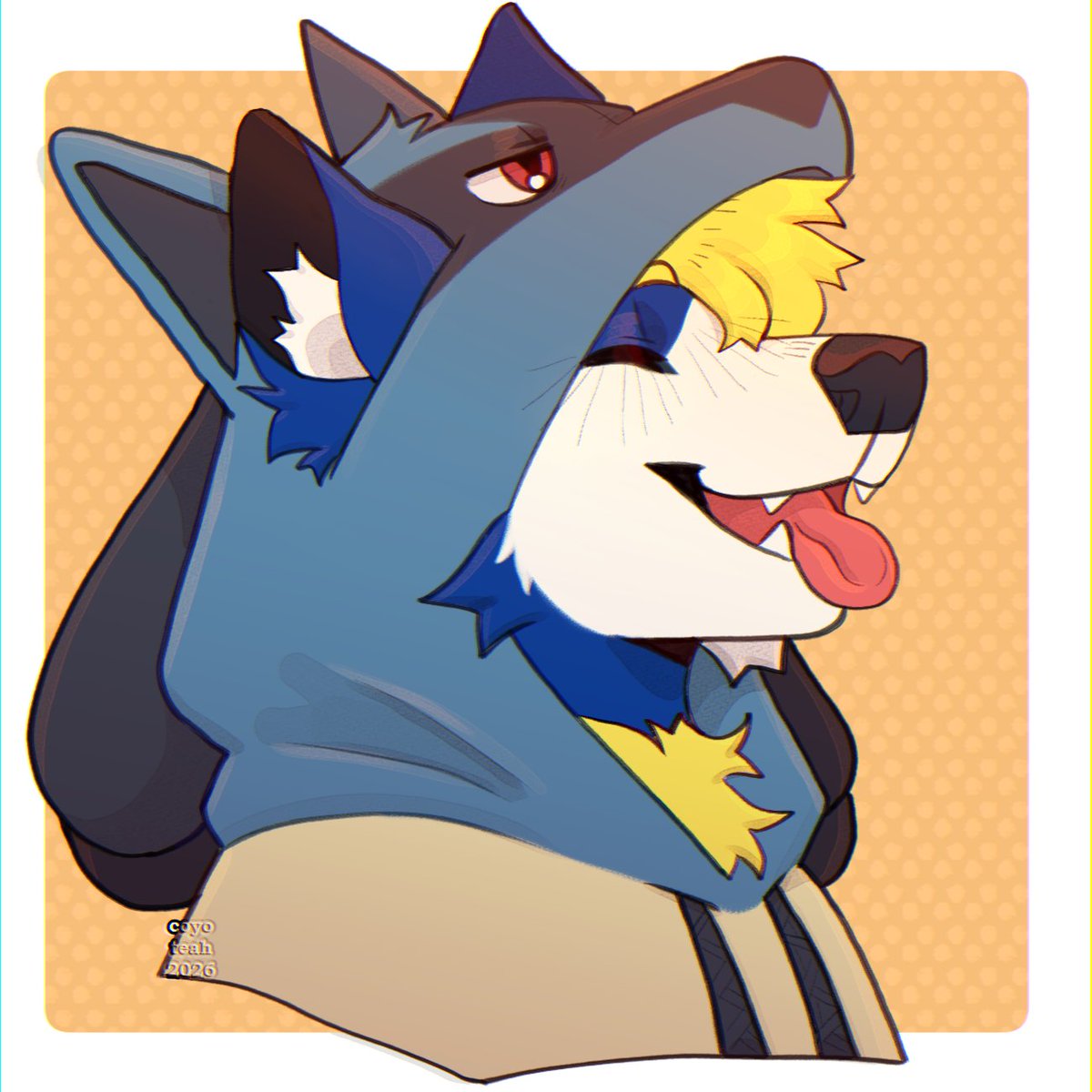 S o r a 🇻🇪 COMS CLOSED! tweet media