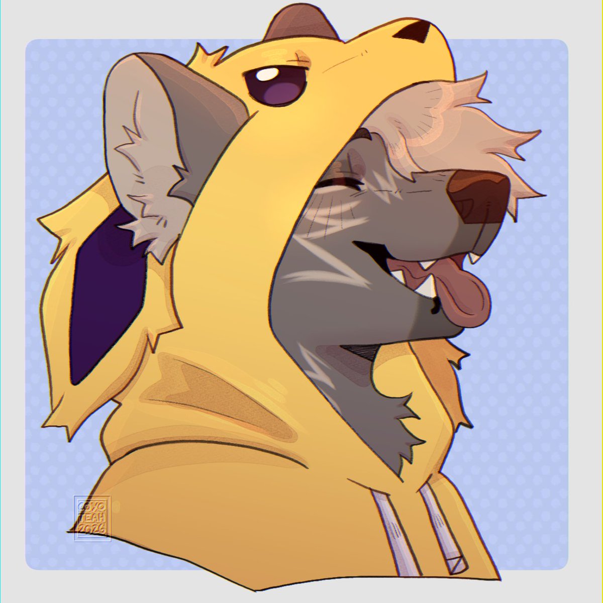 S o r a 🇻🇪 COMS CLOSED! tweet media