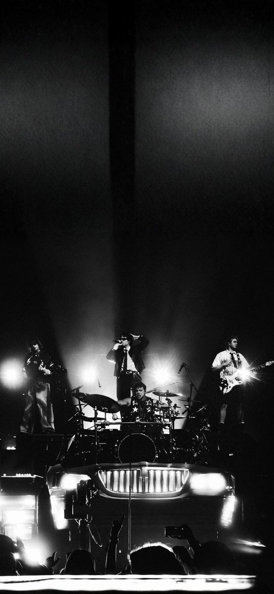 mandy ⭑ tweet media