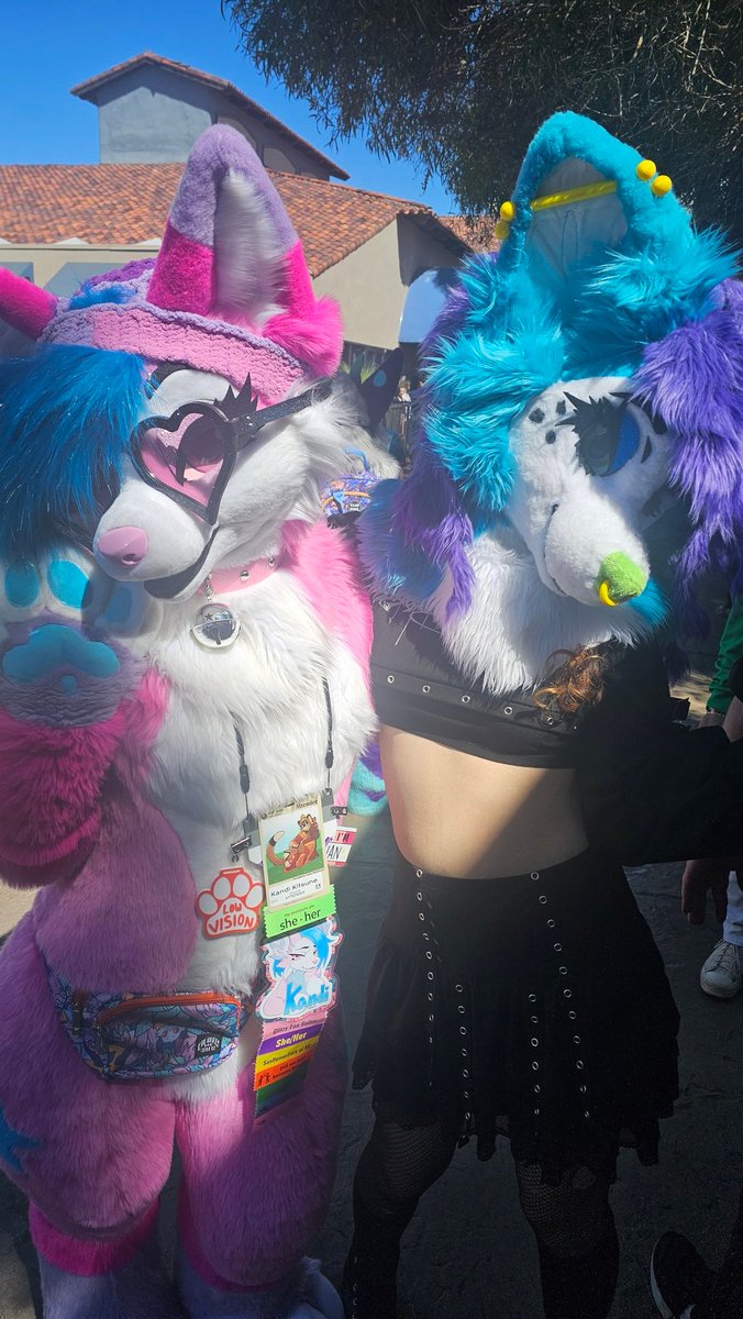 Chi 🔜 LVFC 🎲 tweet media