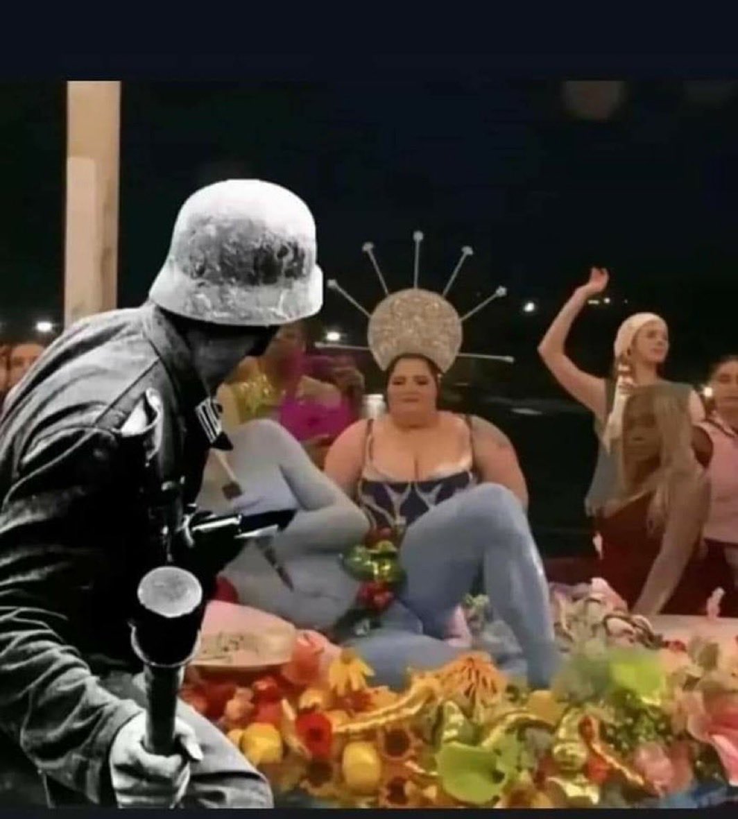 Daniel Zea tweet media