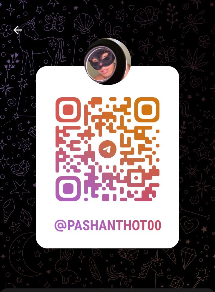 Pashanthot tweet media