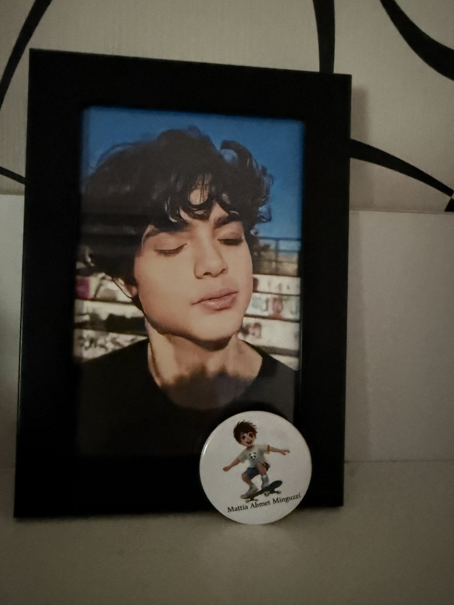 asleyla1 🛹𝓜𝓪𝓽𝓽𝓲𝓪𝓪𝓱𝓶𝓮𝓽𝓶𝓲𝓷𝓰𝓾𝔃𝔃𝓲 tweet media