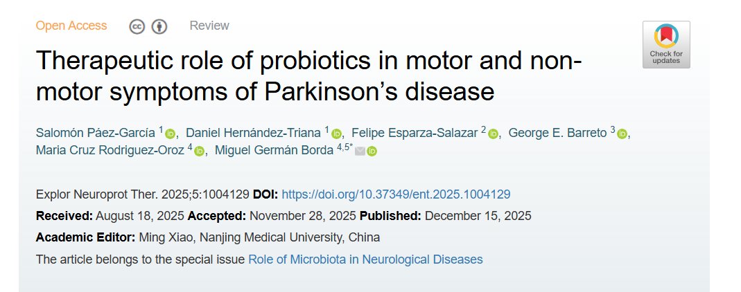 Harshi Peiris, Ph.D. tweet media