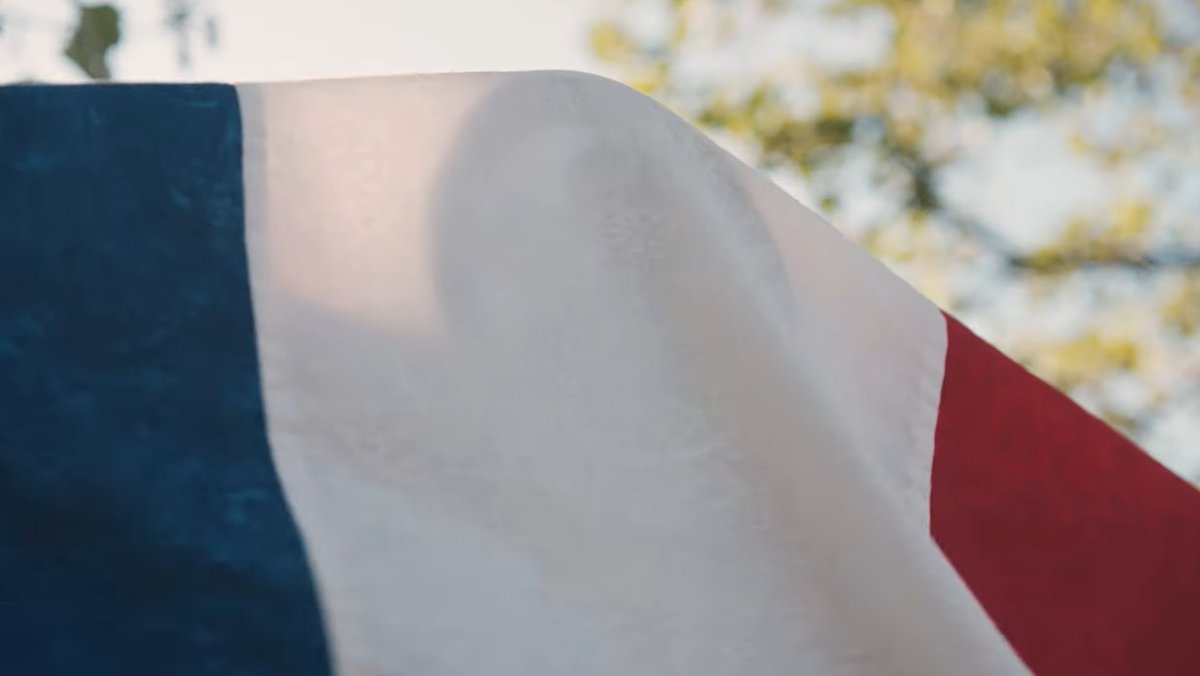 Julien Icher tweet media