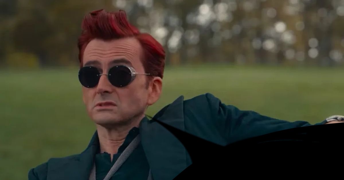 ˖ ݁𖥔.˚₊‧ ꒰ა .𝙼.𝙹. ໒꒱ ‧₊˚.𖥔 ݁ ˖ tweet media