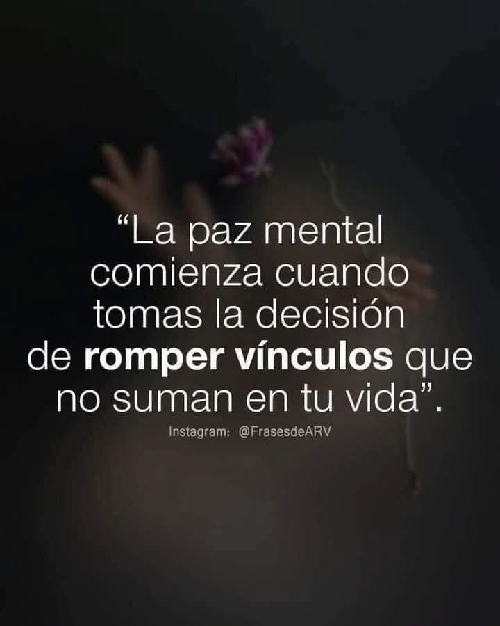 VidaEquilibrada (@vidaequilibrad4) on Twitter photo 