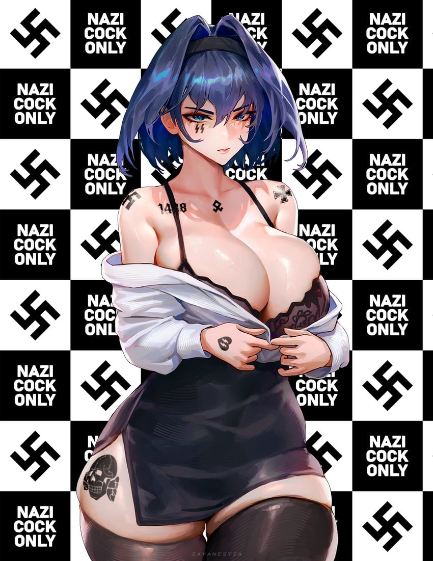 B🤍 Pillbaasi tweet media