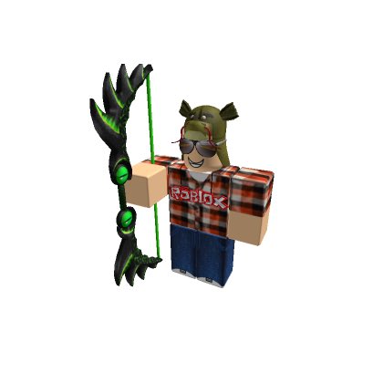 Daily Roblox Hackers tweet media