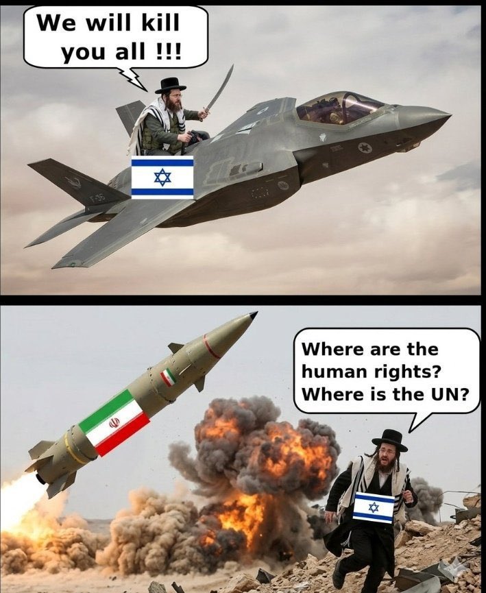 Mona Shaikh tweet media