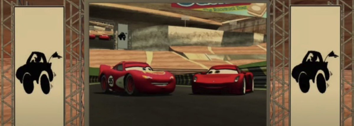 SwagKirb tweet media