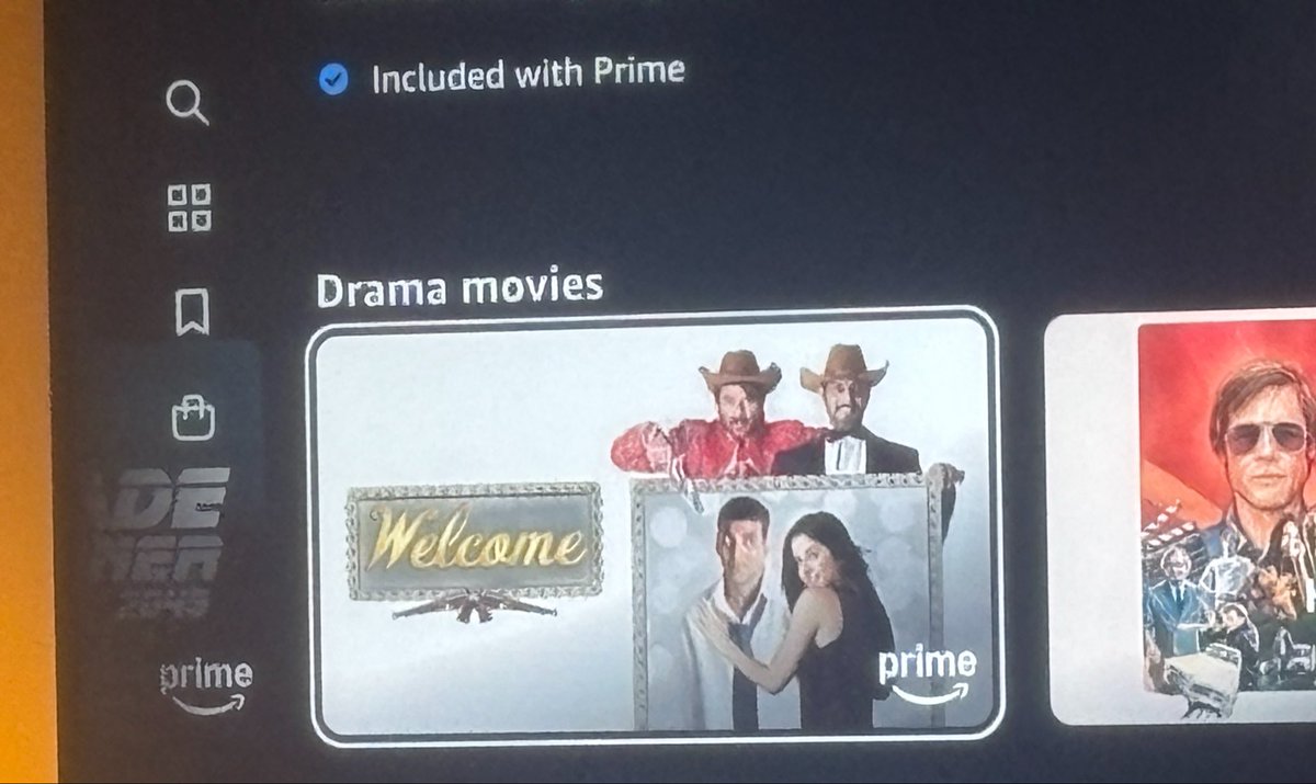 yashwik's tweet photo. how is @PrimeVideo managing to fumble this hard in 2026? https://t.co/LPkSWXE93M