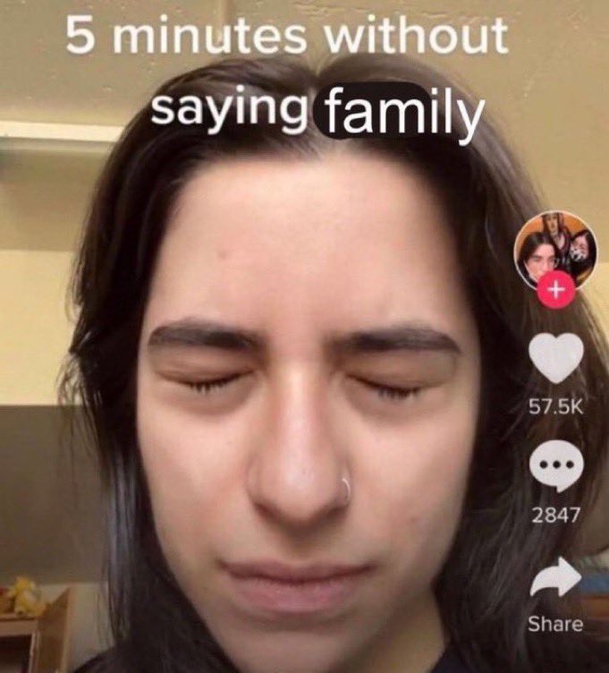 luchwita VOY A VER A BANGTAN 🪭 tweet media