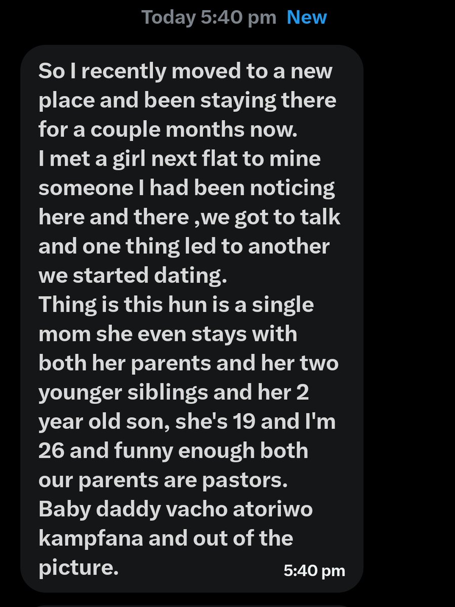 🇿🇼 Babes wehunters 🍻 tweet media