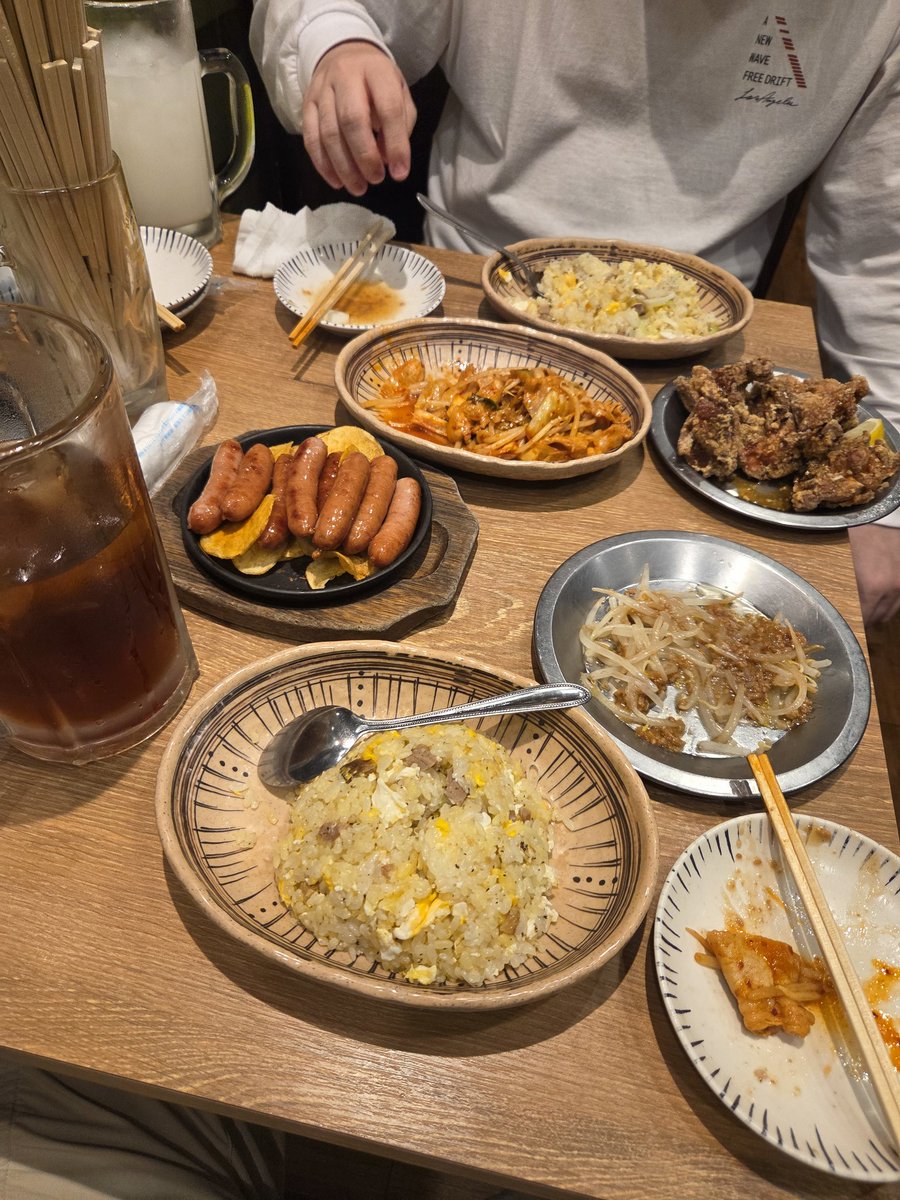 せーじ❤️‍🔥 tweet media