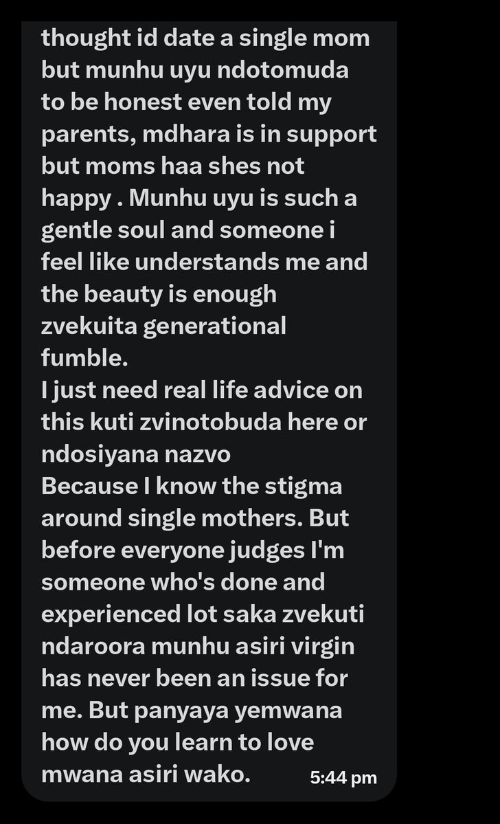 🇿🇼 Babes wehunters 🍻 tweet media