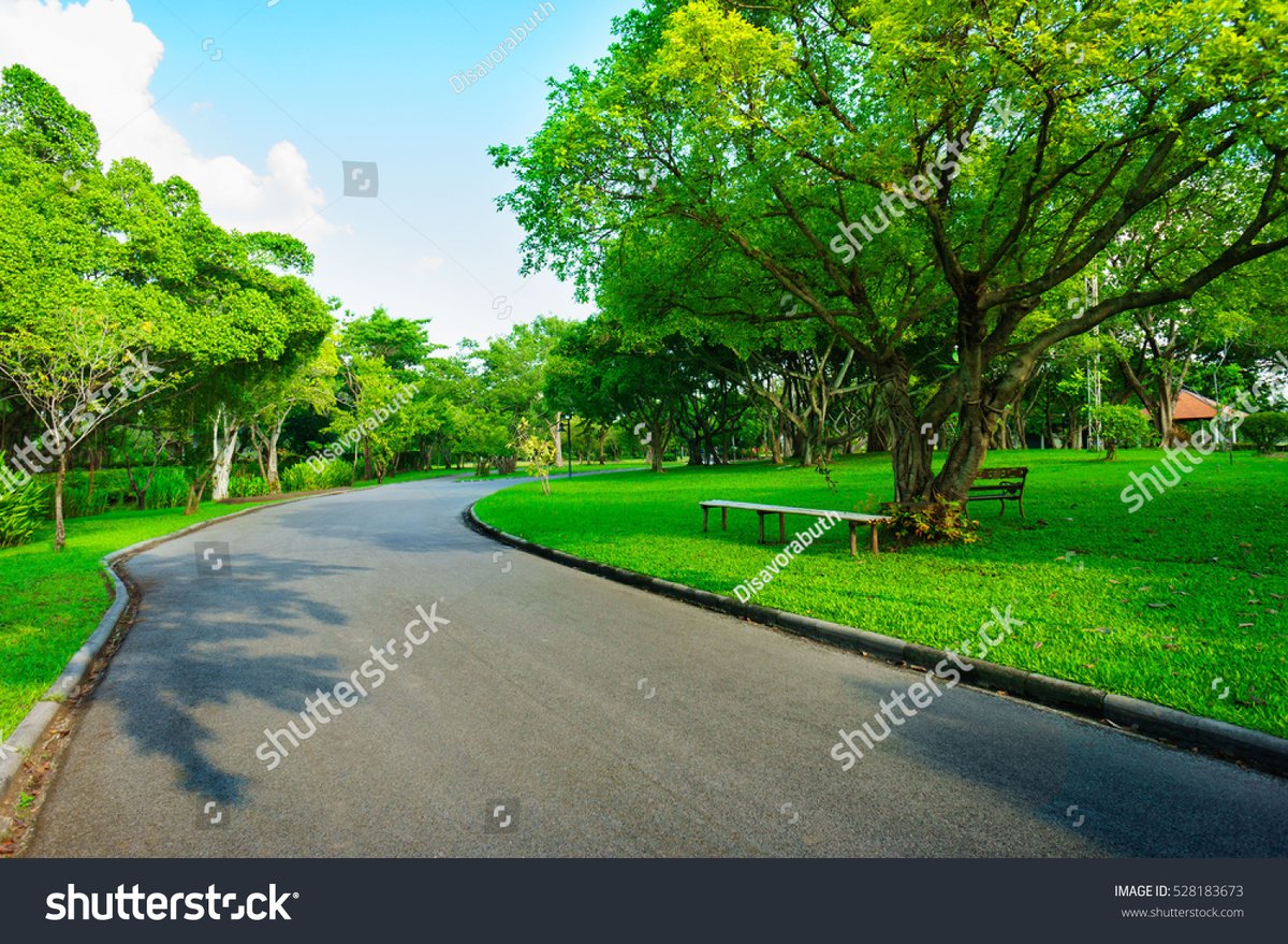 sushil rajpoot tweet media