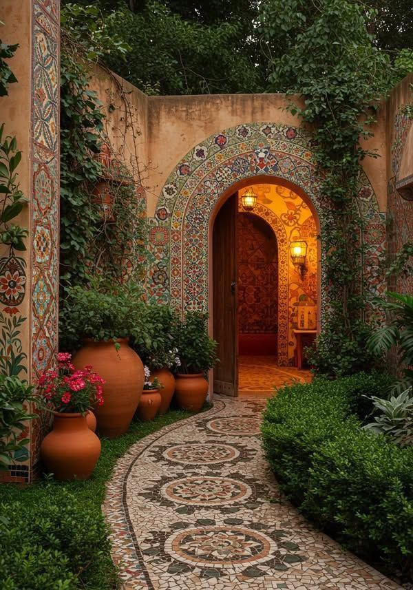 HerodotusWave tweet media