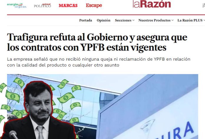 DiegoxDon's tweet photo. #MauricioMedinaceli primero no asistió a la interpelación y, tras horas de debate sobre nulidades y censura, terminó apareciendo en la Asamblea. La oposición ya había anunciado su intención de impulsar su censura. ¿Caerá políticamente o volverán a blindarlo desde el poder? https://t.co/hy4Y0sSbBd