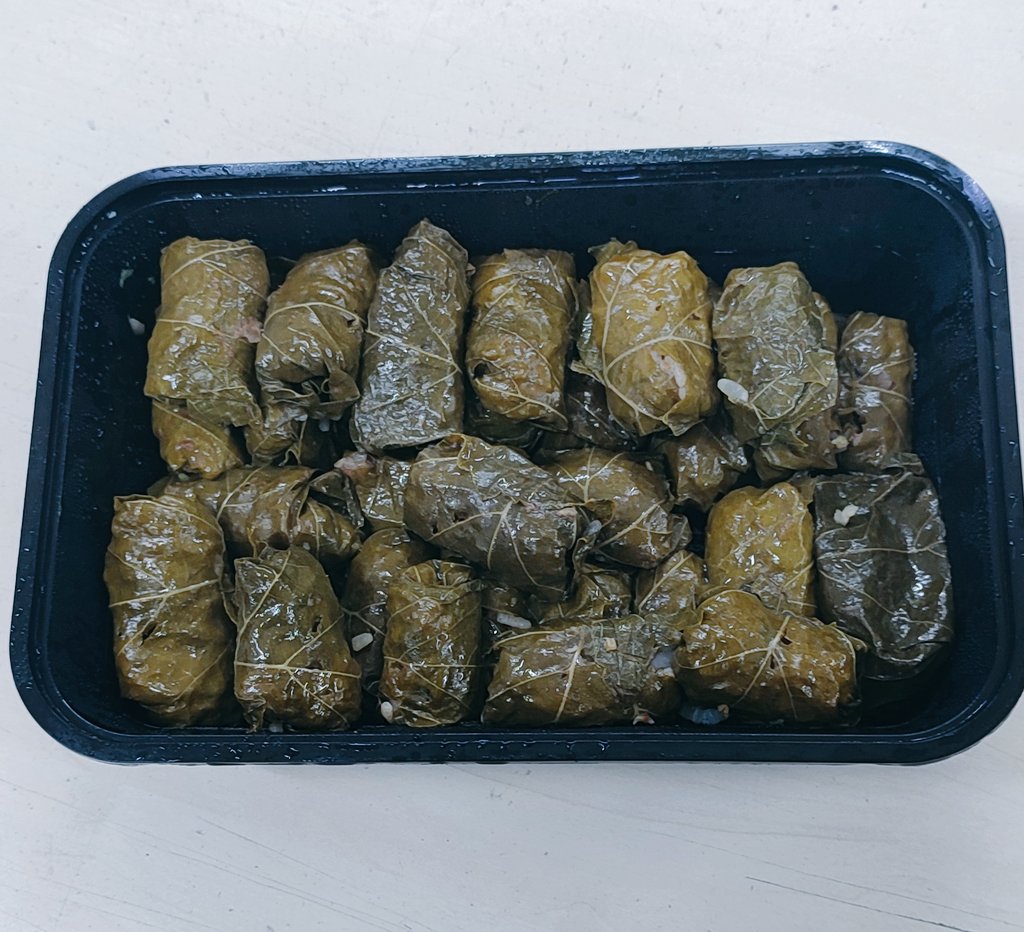 Μανόλης della Creta tweet media