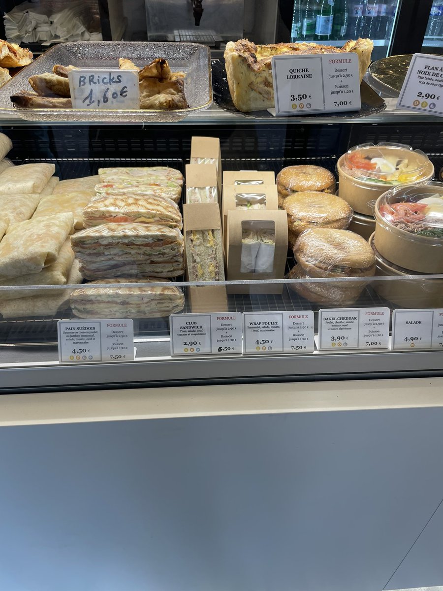 Perce 🖤 tweet media