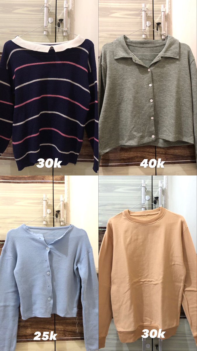 hel00ww🦦 tweet media