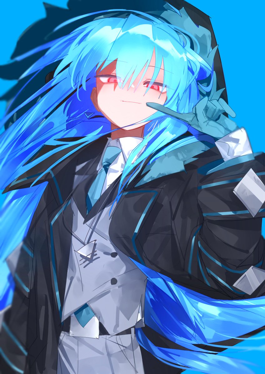 there_4e's tweet photo. #春の創作クラスタフォロー祭り
#絵柄が好みって人にフォローされたい
よかったら～。
性別不明の一般職員でよく遊んでいる者です～🙇 https://t.co/YzN7exWuyh