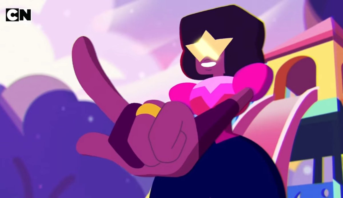 kids don't be racist