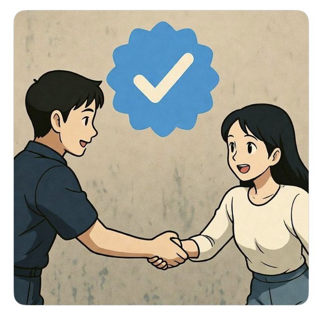 Severino tweet media