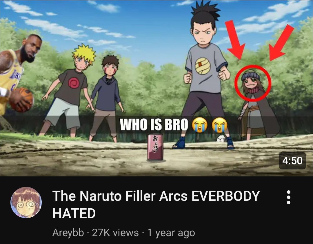 John The Barber tweet media