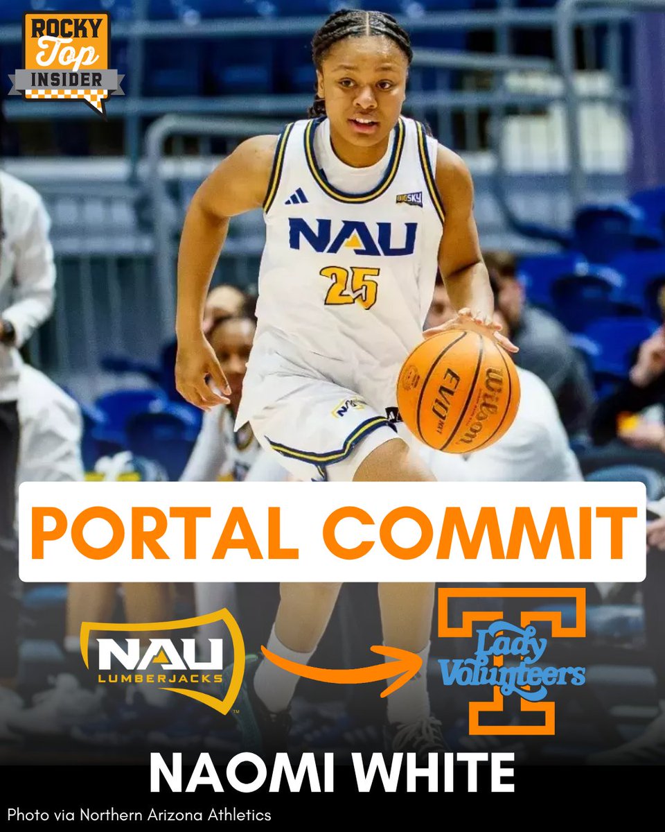 Ryan Sylvia tweet media