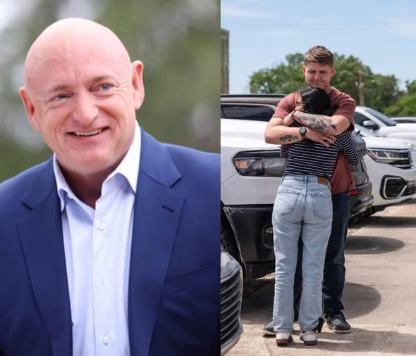 Richard k tweet media