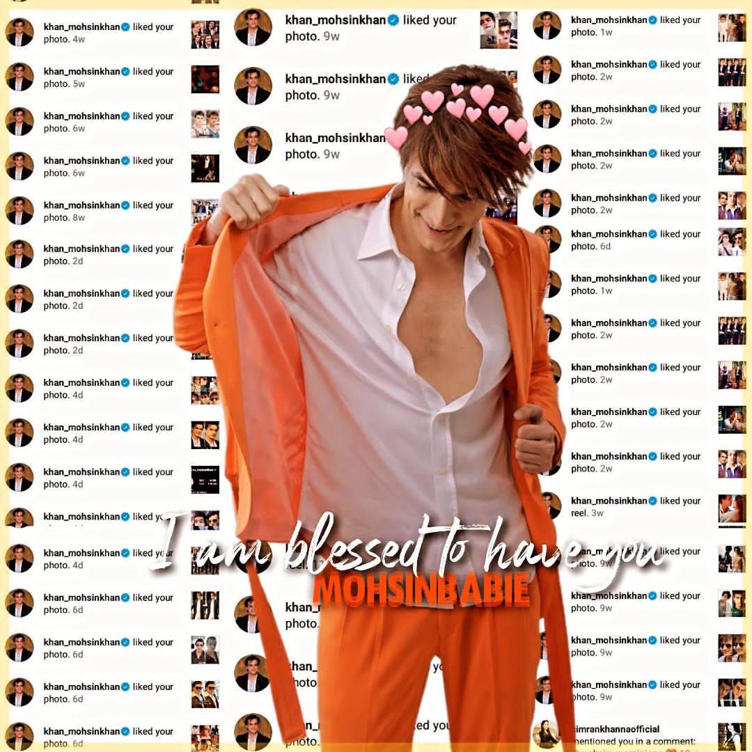 Whatever life gave me, no matter how little it was still the best💔✨