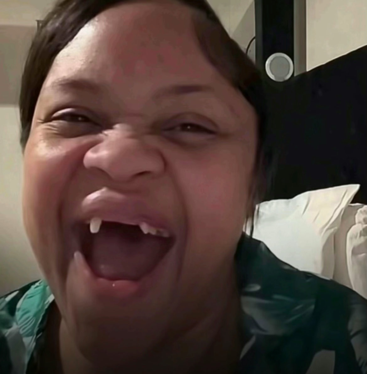 MadiSimmi tweet media