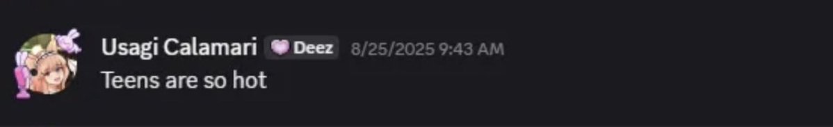 Auntie Hal ✝️ #1 nurturer | THE BOYS s5 spoilers tweet media