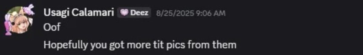 Auntie Hal ✝️ #1 nurturer | THE BOYS s5 spoilers tweet media