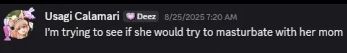 Auntie Hal ✝️ #1 nurturer | THE BOYS s5 spoilers tweet media