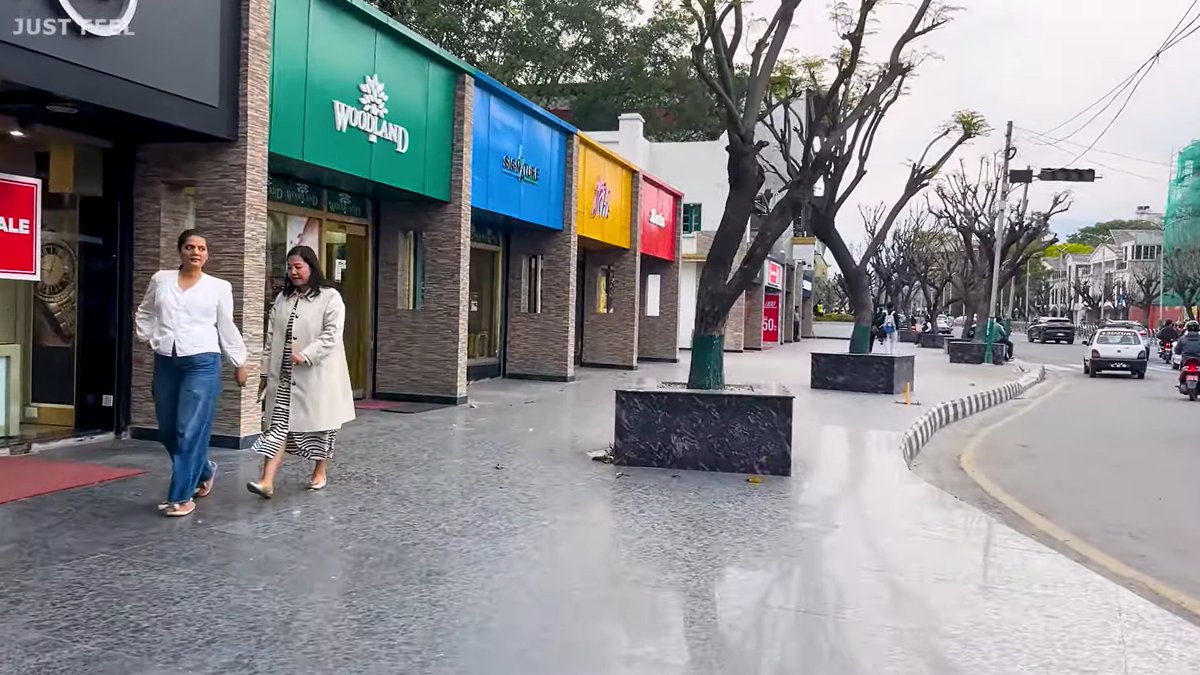 Ayush Tiwari tweet media