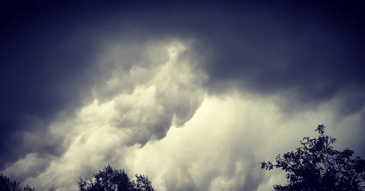 Dragoș Ionescu tweet media