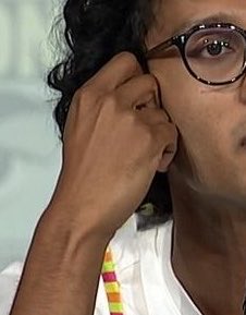 assad zaman daily hands tweet media